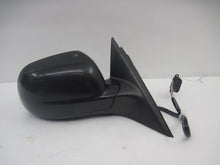 Load image into Gallery viewer, SIDE VIEW MIRROR VW PASSAT 1999 00 01 02 03 04 Right - 817860
