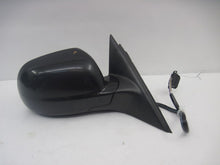 Load image into Gallery viewer, SIDE VIEW MIRROR VW PASSAT 1999 00 01 02 03 04 Right - 817860
