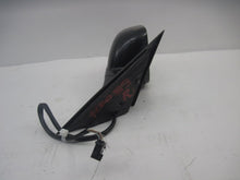 Load image into Gallery viewer, SIDE VIEW MIRROR VW PASSAT 1999 00 01 02 03 04 Right - 817860
