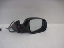 Load image into Gallery viewer, SIDE VIEW MIRROR VW PASSAT 1999 00 01 02 03 04 Right - 817860
