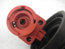 Load image into Gallery viewer, MISCELLANEOUS COMPUTER BMW X5 2001 01 MATCH NUMBERS - 817883
