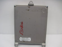 Load image into Gallery viewer, ECU ECM COMPUTER Acura CL 1997 97 3.0 Cali - 817924
