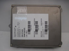 Load image into Gallery viewer, ECU ECM COMPUTER Acura CL 1997 97 3.0 Cali - 817924
