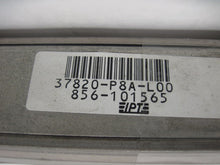 Load image into Gallery viewer, ECU ECM COMPUTER Acura CL 1997 97 3.0 Cali - 817924
