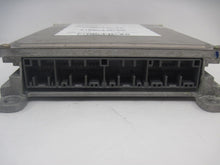 Load image into Gallery viewer, ECU ECM COMPUTER Acura CL 1997 97 3.0 Cali - 817924

