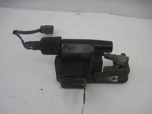 Load image into Gallery viewer, IGNITION COIL Mazda 626 MX 6 1990 90 1991 91 1992 92 - 817926
