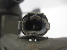 Load image into Gallery viewer, IGNITION COIL Mazda 626 MX 6 1990 90 1991 91 1992 92 - 817926
