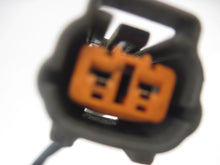 Load image into Gallery viewer, IGNITION COIL Mazda 626 MX 6 1990 90 1991 91 1992 92 - 817926
