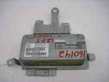 Load image into Gallery viewer, Air Bag BMW X3 2004 04 2005 05 2006 06 Left - 818088
