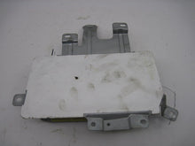 Load image into Gallery viewer, Air Bag BMW X3 2004 04 2005 05 2006 06 Left - 818088
