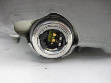 Load image into Gallery viewer, Air Bag BMW X3 2004 04 2005 05 2006 06 Left - 818088
