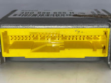 Load image into Gallery viewer, AIR BAG COMPUTER AUDI A8 1998 98 1999 99 - NW28503

