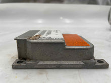 Load image into Gallery viewer, AIR BAG COMPUTER AUDI A8 1998 98 1999 99 - NW28503
