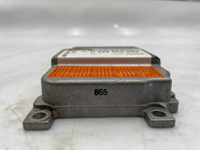 Load image into Gallery viewer, AIR BAG COMPUTER AUDI A8 1998 98 1999 99 - NW28503
