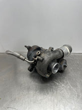Load image into Gallery viewer, TURBO Audi TT 2002 02 1.8L - NW414438
