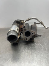 Load image into Gallery viewer, TURBO Audi TT 2002 02 1.8L - NW414438
