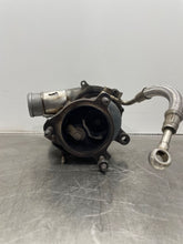 Load image into Gallery viewer, TURBO Audi TT 2002 02 1.8L - NW414438
