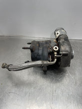 Load image into Gallery viewer, TURBO Audi TT 2002 02 1.8L - NW414438
