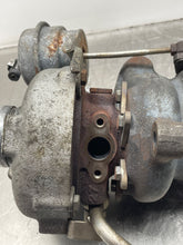 Load image into Gallery viewer, TURBO Audi TT 2002 02 1.8L - NW414438
