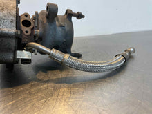 Load image into Gallery viewer, TURBO Audi TT 2002 02 1.8L - NW414438
