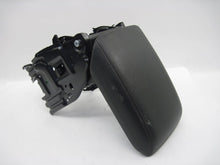 Load image into Gallery viewer, CONSOLE LID Audi A5 2008 08 - 818174
