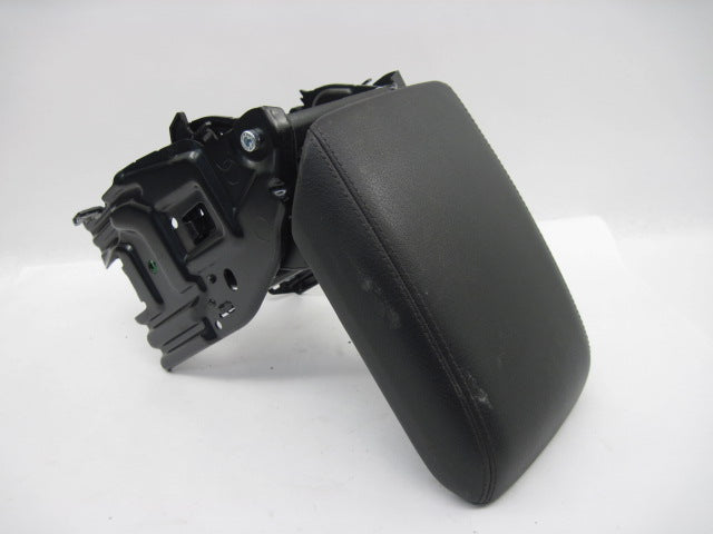 CONSOLE LID Audi A5 2008 08 - 818174