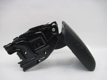 Load image into Gallery viewer, CONSOLE LID Audi A5 2008 08 - 818174
