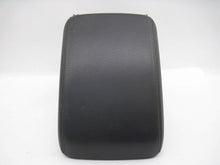 Load image into Gallery viewer, CONSOLE LID Audi A5 2008 08 - 818174
