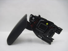 Load image into Gallery viewer, CONSOLE LID Audi A5 2008 08 - 818174
