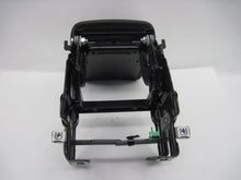 Load image into Gallery viewer, CONSOLE LID Audi A5 2008 08 - 818174
