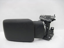 Load image into Gallery viewer, CONSOLE LID Audi A5 2008 08 - 818174
