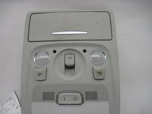 Load image into Gallery viewer, Console A5 RS5 S5 08 09 10 11 12 13 14 15 16 - 818175
