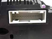 Load image into Gallery viewer, SPEEDOMETER CLUSTER Audi A5 2008 08 2009 09 - 818184
