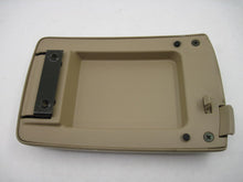 Load image into Gallery viewer, CONSOLE LID Subaru Forester 2005 05 - 818366
