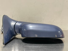 Load image into Gallery viewer, SIDE VIEW MIRROR Santa Fe 2001 01 02 03 04 05 06 Right - NW52556
