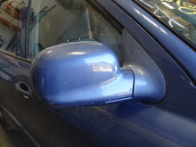 Load image into Gallery viewer, SIDE VIEW MIRROR Santa Fe 2001 01 02 03 04 05 06 Right - NW52556
