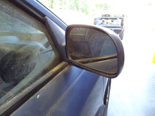 Load image into Gallery viewer, SIDE VIEW MIRROR Santa Fe 2001 01 02 03 04 05 06 Right - NW52556
