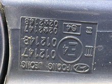 Load image into Gallery viewer, SIDE VIEW MIRROR Santa Fe 2001 01 02 03 04 05 06 Right - NW52556
