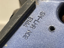 Load image into Gallery viewer, SIDE VIEW MIRROR Santa Fe 2001 01 02 03 04 05 06 Right - NW52556
