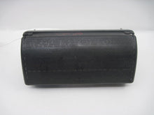 Load image into Gallery viewer, Air Bag E350 E550 E280 E300 E320 E500 E55 E63 04-09 - 818474
