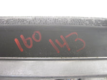 Load image into Gallery viewer, Air Bag E350 E550 E280 E300 E320 E500 E55 E63 04-09 - 818474
