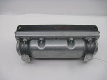 Load image into Gallery viewer, Air Bag E350 E550 E280 E300 E320 E500 E55 E63 04-09 - 818474
