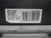 Load image into Gallery viewer, Air Bag E350 E550 E280 E300 E320 E500 E55 E63 04-09 - 818474
