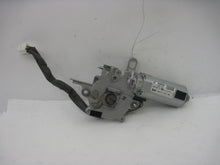 Load image into Gallery viewer, SUNROOF MOTOR Mercedes-Benz E500 2005 05 - 818519

