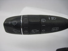 Load image into Gallery viewer, 2008 Mercedes-Benz R320 R350 Floor Shifter - 818564
