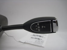 Load image into Gallery viewer, 2008 Mercedes-Benz R320 R350 Floor Shifter - 818564
