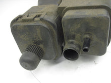Load image into Gallery viewer, FUEL VAPOR CANISTER Mercedes-Benz R320 R350 2008 08 - 818585
