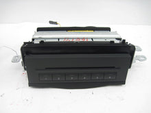 Load image into Gallery viewer, REMOTE CD CHANGER E350 E550 B200 CLS550 CLS63 E280 E300 E320 07-11 - 818631
