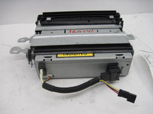 Load image into Gallery viewer, REMOTE CD CHANGER E350 E550 B200 CLS550 CLS63 E280 E300 E320 07-11 - 818631
