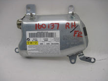 Load image into Gallery viewer, Air Bag 525i 528i 530i 535i 545i 550i M5 04-10 - 818672
